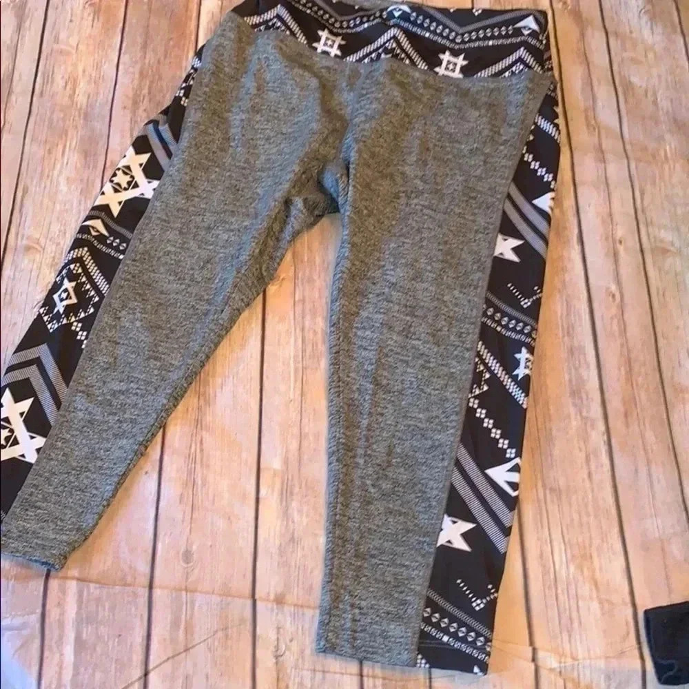 Lularoe Jade pants